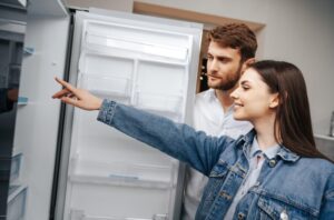 kuhlschrank